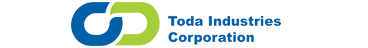 Toda Industries Corporation